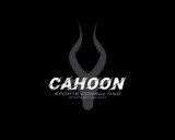 /public/logoimage/1593153603cahoon 24small.jpg